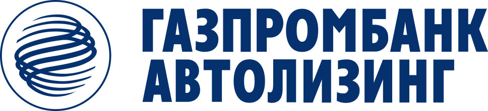 Логотип синий.png