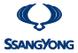 Акции SsangYong